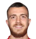 https://img.jasonarlt.com/img/football/player/89c8f27809fb43f33146f873e103840d.png