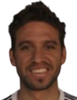 https://img.jasonarlt.com/img/football/player/89d54538eec5c8132c26392d928c80f3.png