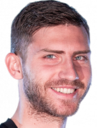 https://img.jasonarlt.com/img/football/player/8a13938081a3ba4c47f6f0fe4492903d.png