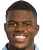 https://img.jasonarlt.com/img/football/player/8a39ef7b013998ad1c48a2a90c16a1d6.png