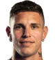 https://img.jasonarlt.com/img/football/player/8aa403982023e689f819e8a8c9922872.png