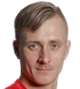 https://img.jasonarlt.com/img/football/player/8bb7b1a254ccf60b046a5f17da5bae52.png