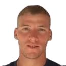 https://img.jasonarlt.com/img/football/player/8bd885458cfc9d56aa9d0cb863e2b6b3.png