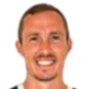 https://img.jasonarlt.com/img/football/player/8c38c8283a11db1e02a12ea1a3b04e11.png