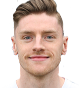 https://img.jasonarlt.com/img/football/player/8d0151166e48490c13bb67046dcc3477.png