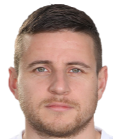 https://img.jasonarlt.com/img/football/player/8d2961bc6f7eab32f1503a76f3e87ffc.png