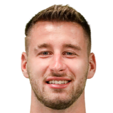 https://img.jasonarlt.com/img/football/player/8deb61c0f02403ab59d3afc5e5935fa1.png