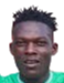 https://img.jasonarlt.com/img/football/player/8ed2719879cab390f5643aa12386878e.png