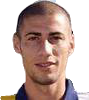 https://img.jasonarlt.com/img/football/player/8efd757e7f579fef09fe211e9bf3440c.png