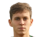 https://img.jasonarlt.com/img/football/player/8f2023d300d9ce08e3efeb11d2393204.png