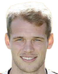 https://img.jasonarlt.com/img/football/player/8f812c3ef8af319731c858076d9a3e9c.png