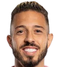 https://img.jasonarlt.com/img/football/player/90d865b9b3f37674069d7055369032dc.png