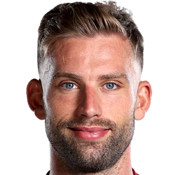 https://img.jasonarlt.com/img/football/player/9128161b0ad45d7ec4786a3a7739994b.png