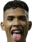 https://img.jasonarlt.com/img/football/player/912c28e0521945fa432ebfe2c3a44d4c.png