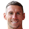 https://img.jasonarlt.com/img/football/player/918618aeedb75b523cfd83b44d6dc14b.png