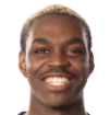 https://img.jasonarlt.com/img/football/player/92136df47ace68d2dacfd30e124a9f07.png