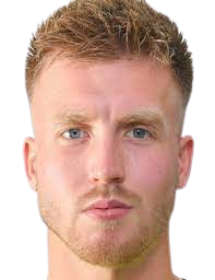 https://img.jasonarlt.com/img/football/player/92c6d0feb407d5ff1dcc618184730575.png