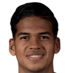 https://img.jasonarlt.com/img/football/player/9321f2ee348273d6eff1ab8e2b72bcc0.png