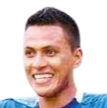 https://img.jasonarlt.com/img/football/player/939b1b428931fbfd4353f506684805f7.png