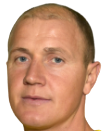 https://img.jasonarlt.com/img/football/player/93cefcc8b34f7d43ca55dd90715e8219.png