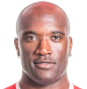 https://img.jasonarlt.com/img/football/player/94b54f35ba5f2a99a054fb8688eba687.png