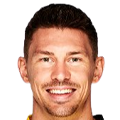 https://img.jasonarlt.com/img/football/player/951cd7be6e452aa94d8ce898f077bf1f.png