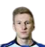 https://img.jasonarlt.com/img/football/player/95571583c8f9696ec97f80152e09b830.png