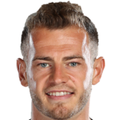 https://img.jasonarlt.com/img/football/player/95a8beb9a09aee25269bc61bd70647f1.png