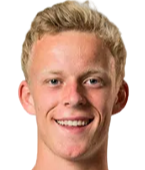 https://img.jasonarlt.com/img/football/player/95d937c3671d8862f342fb23901fce25.png