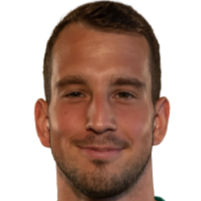 https://img.jasonarlt.com/img/football/player/966d25fb0d2c277bfebd85b67e32c9d7.png