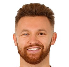 https://img.jasonarlt.com/img/football/player/968e42886496069a0b9ffc0e1822a40a.jpg