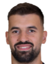 https://img.jasonarlt.com/img/football/player/98788dd1efe7eb3a9818cfe501decc7d.png