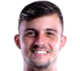 https://img.jasonarlt.com/img/football/player/98cb79e4ef8658ff401b43567643ed88.png