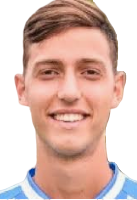 https://img.jasonarlt.com/img/football/player/98e202ca7a6f48ca8a533e2bb2feea01.png