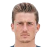 https://img.jasonarlt.com/img/football/player/9911887d8b13c21cf82dab8663e0e275.png