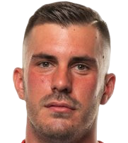 https://img.jasonarlt.com/img/football/player/994fcc16cea5a660627b34272466ccc8.png