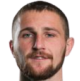 https://img.jasonarlt.com/img/football/player/9a94800b531d592561fc7b082e81ebe1.png