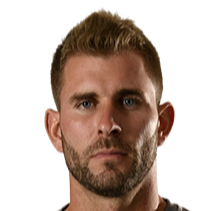 https://img.jasonarlt.com/img/football/player/9bd5d1e508c1a1bf1a58165bf10de9af.png