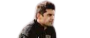 https://img.jasonarlt.com/img/football/player/9bf1758c03358600ba714342cdac4fdd.png