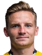 https://img.jasonarlt.com/img/football/player/9fbbe96b92ee240b521bb60a447ce049.png