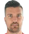 https://img.jasonarlt.com/img/football/player/9fe2bbc9eb866a9e934c137bba418230.png