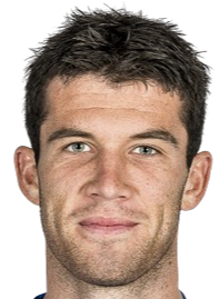 https://img.jasonarlt.com/img/football/player/a0834cc9b1cd8c10b81368a06d1a1968.png