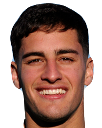 https://img.jasonarlt.com/img/football/player/a0cf67bba00ff4d98a928dd2cfadae36.png