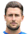 https://img.jasonarlt.com/img/football/player/a0d694130a40061b3d7d2886d972e2e0.png