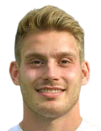 https://img.jasonarlt.com/img/football/player/a1300846372999e1f0f6307ec374d097.png