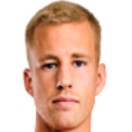 https://img.jasonarlt.com/img/football/player/a133006cff7344143d8c132deafad7d7.png