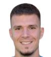 https://img.jasonarlt.com/img/football/player/a17b0ae3c3e70d0eb77966ae850593c1.png