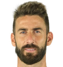 https://img.jasonarlt.com/img/football/player/a19cf46a0e3abd1e2b778ff11b97317e.png