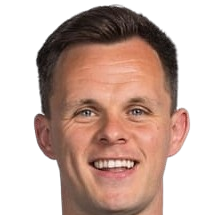 https://img.jasonarlt.com/img/football/player/a1a3a1333966aac3e4a48cb5d4e7bb68.png