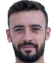 https://img.jasonarlt.com/img/football/player/a1e8866ff745e68c2e0aa42593498672.png